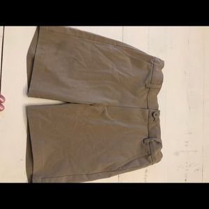 Boys vineyard vine shorts